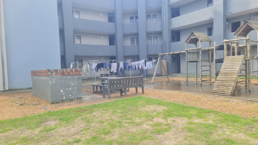 2 Bedroom Property for Sale in Belhar Western Cape